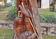 Szent Család Zalahaláp