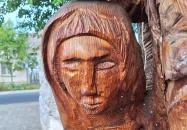 Szent Család Zalahaláp