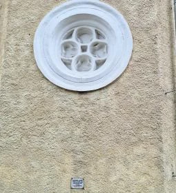 Szent Demeter Templom