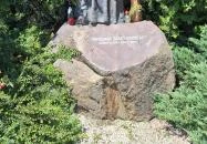 Szent Erzsébet Olaszliszka