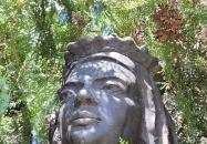 Szent Erzsébet Olaszliszka