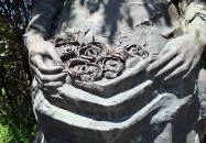 Szent Erzsébet Olaszliszka