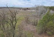 Szent Erzsébet-kilátó Öttömös