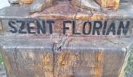 Szent Flórián Zalahaláp - Egyéb