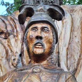 Szent Flórián Zalahaláp - Egyéb