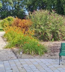 Szent Gaál Kastély és Borház