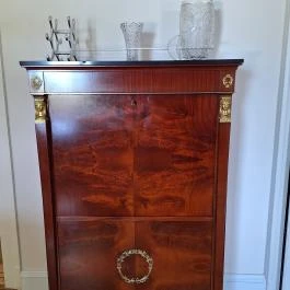 Szent Gaál Kastély és Borház Zomba - Egyéb