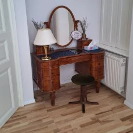 Szent Gaál Kastély és Borház Zomba - Egyéb