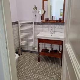 Szent Gaál Kastély és Borház Zomba - Egyéb