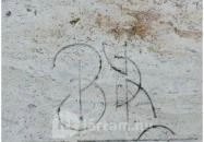 Szent Gellért téri díszkút Budapest