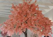 Bodrogi Kúria Wellness Hotel étterme Inárcs