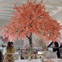 Bodrogi Kúria Wellness Hotel étterme Inárcs - Egyéb