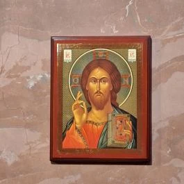 Szent György nagyvértanú szerb ortodox templom, Budapest - Egyéb