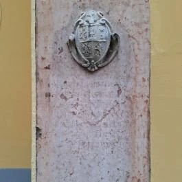 Szent György nagyvértanú szerb ortodox templom, Budapest - Egyéb