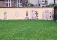 Szent György nagyvértanú szerb ortodox templom Budapest