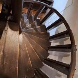 Szent György római-katolikus-templom Zalaszentgyörgy - Egyéb