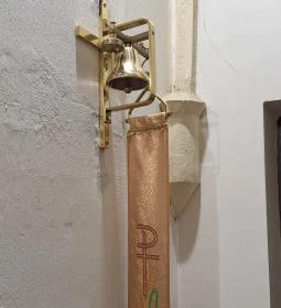 Szent György római-katolikus-templom