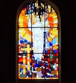 Szent György templom