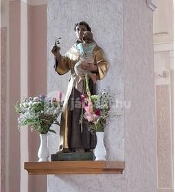 Szent György templom