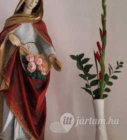 Szent György templom