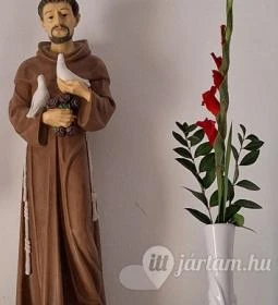 Szent György templom