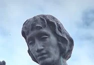 Szent György vitéz Nagybajcs