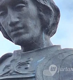 Szent György vitéz