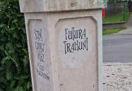 Szent György vitéz Nagybajcs