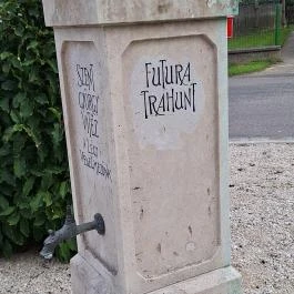 Szent György vitéz, Nagybajcs - Egyéb