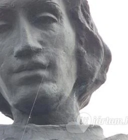 Szent György vitéz