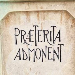 Szent György vitéz, Nagybajcs - Egyéb