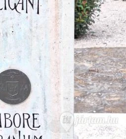 Szent György vitéz