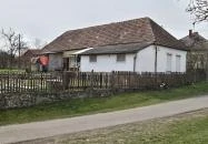 Szent-Györgyi Albert emlékhely Terény