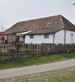 Szent-Györgyi Albert emlékhely