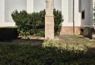 Szent Hedvig Vác
