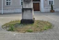 Szent Imre herceg Hatvan