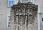 Szent Imre herceg Hatvan