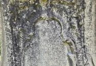Szent Imre herceg szobra Gödöllő