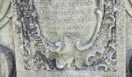 Szent Imre herceg szobra, Gödöllő