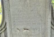 Szent Imre herceg szobra Gödöllő