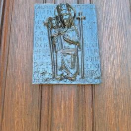 Szent Imre kápolna Kengyel - Egyéb