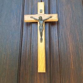 Szent Imre kápolna Kengyel - Egyéb