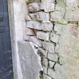 Szent Imre kápolna Kengyel - Egyéb