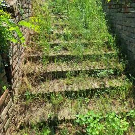 Szent Imre kápolna Kengyel - Egyéb