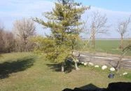 Szent Imre-kilátó Kiskunlacháza