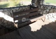 Szent Imre-kilátó Kiskunlacháza