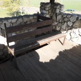 Szent Imre-kilátó Kiskunlacháza - Egyéb