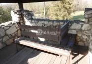 Szent Imre-kilátó Kiskunlacháza