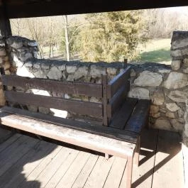 Szent Imre-kilátó Kiskunlacháza - Egyéb