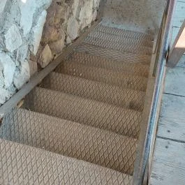 Szent Imre-kilátó Kiskunlacháza - Egyéb